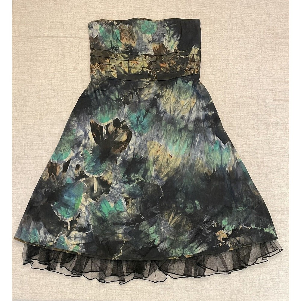 Women's Medium Homecoming Dresses 2023, Wedding Guest Dress, Summer Dress, Hoco
